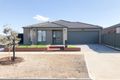 Property photo of 4 Pantanal Road Tarneit VIC 3029