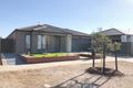 Property photo of 4 Pantanal Road Tarneit VIC 3029
