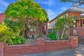 Property photo of 56A Park Avenue Ashfield NSW 2131