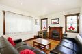 Property photo of 7 Byng Avenue Heatherton VIC 3202