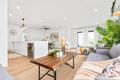 Property photo of 15 Cornforth Way Piara Waters WA 6112