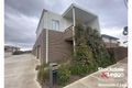 Property photo of 2 Everly Lane Westmeadows VIC 3049