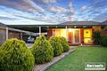 Property photo of 15 Zeus Court Chelsea Heights VIC 3196