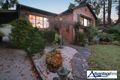 Property photo of 49 Toorak Avenue Croydon VIC 3136