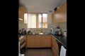 Property photo of 1/60 Harris Street Fairfield NSW 2165