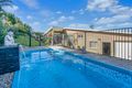 Property photo of 14 Steve Eagleton Drive South West Rocks NSW 2431