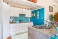 Property photo of 14 Steve Eagleton Drive South West Rocks NSW 2431