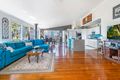 Property photo of 14 Steve Eagleton Drive South West Rocks NSW 2431