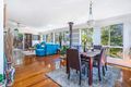 Property photo of 14 Steve Eagleton Drive South West Rocks NSW 2431