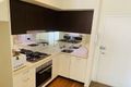 Property photo of 601/17 Gadigal Avenue Zetland NSW 2017