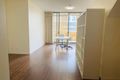 Property photo of 601/17 Gadigal Avenue Zetland NSW 2017