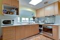 Property photo of 28 Dartford Street Mount Pritchard NSW 2170