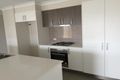 Property photo of 8 Ardee Place Logan Village QLD 4207
