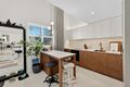 Property photo of 21/29 Victoria Parade Manly NSW 2095