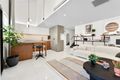 Property photo of 21/29 Victoria Parade Manly NSW 2095