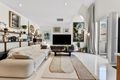Property photo of 21/29 Victoria Parade Manly NSW 2095
