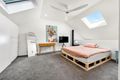 Property photo of 21/29 Victoria Parade Manly NSW 2095