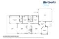 Property photo of 26 Kevin Street Deception Bay QLD 4508