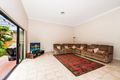 Property photo of 35 Gerrish Street Gladesville NSW 2111