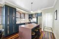 Property photo of 14 Collins Street Mount Lofty QLD 4350