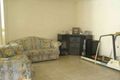 Property photo of 99 Edinburgh Circuit Cecil Hills NSW 2171