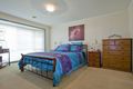 Property photo of 31 Priorswood Drive Hoppers Crossing VIC 3029