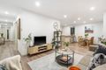 Property photo of 8/181 Riversdale Drive Tarneit VIC 3029