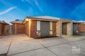 Property photo of 8/181 Riversdale Drive Tarneit VIC 3029