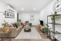 Property photo of 8/181 Riversdale Drive Tarneit VIC 3029
