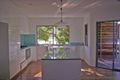 Property photo of 1/2 Kalinda Avenue Mooloolaba QLD 4557