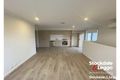 Property photo of 2 Everly Lane Westmeadows VIC 3049