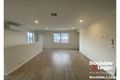 Property photo of 2 Everly Lane Westmeadows VIC 3049