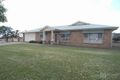 Property photo of 3 Ted Clay Street Muswellbrook NSW 2333
