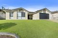 Property photo of 22 Wellers Street Pacific Pines QLD 4211