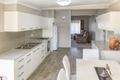 Property photo of 58 Alice Street Barraba NSW 2347