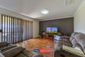 Property photo of 20 Rosella Avenue Calala NSW 2340