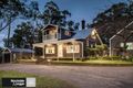 Property photo of 13 Paternoster Road Cockatoo VIC 3781