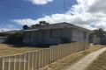 Property photo of 44 Olympian Way Nulsen WA 6450