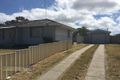 Property photo of 44 Olympian Way Nulsen WA 6450