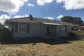 Property photo of 44 Olympian Way Nulsen WA 6450