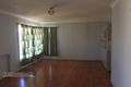 Property photo of 44 Olympian Way Nulsen WA 6450