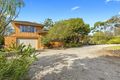 Property photo of 83 Kunyung Road Mount Eliza VIC 3930