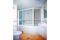 Property photo of 10/34 Leahy Close Narrabundah ACT 2604