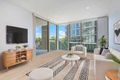 Property photo of 205/22 Langston Place Epping NSW 2121