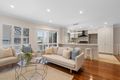 Property photo of 2/7 Kinmond Avenue Wavell Heights QLD 4012