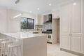 Property photo of 2/7 Kinmond Avenue Wavell Heights QLD 4012