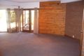 Property photo of 3/22 Mueller Street East Side NT 0870