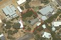 Property photo of 9 Earl Place Gracetown WA 6284