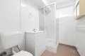 Property photo of 4/18 Best Street Hendra QLD 4011