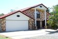 Property photo of 9-11 Quandong Court New Beith QLD 4124